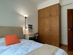 Changi Green (D16), Condominium #460792381